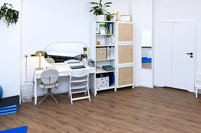 NEUROSENS Joanna Trusz - Neurologopeda Szczecin